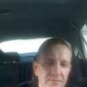  ,   , 49 ,     , c 
