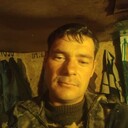 ���������� �����-���������, ���� ������� ������, 38 ���, ������������ ��� ������, ����� � ���������