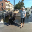  ,   MINDAUGAS, 50 ,   ,   , c , 