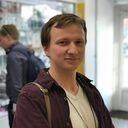 ���������� ������, ���� ������� ������, 36 ���, ������������ ��� ������, ����� � ���������, c�������� ���������