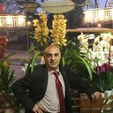  ,   Halis Abdulk, 53 ,   ,   