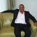 ���������� ������, ���� ������� �������, 50 ���, ������������ ��� ������, ����� � ���������, c�������� ���������