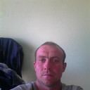 ���������� �������, ���� ������� ��������, 48 ���, ������������ ��� ������, ����� � ���������, c�������� ���������