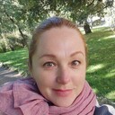  ,   , 52 ,     , c , 