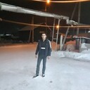  ,   Garik, 34 ,   ,   