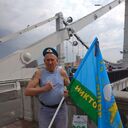 ���������� ����������, ���� ������� �������, 61 ���, ������������ ��� ������, ����� � ���������