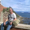  ,   , 62 ,   ,   , c 