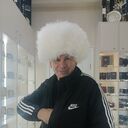 ���������� �������, ���� ������� ������, 55 ���, ������������ ��� ������, ����� � ���������