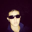 ���������� ������, ���� ������� Syrym, 32 ����, ������������ ��� ���������