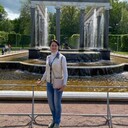  -,   , 51 ,   c 