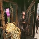  ,   , 47 ,   ,   , c 