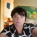 ���������� ������, ���� ������� �������, 51 ���, ������������ ��� ���������