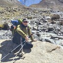 ���������� �����, ���� ������� �����, 47 ���, ������������ ��� ������, ����� � ���������