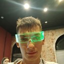 ���������� �����-���������, ���� ����� ������, 21 ���, ������������ ��� ������, ����� � ���������