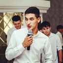 ���������� ������, ���� ����� Tai Mali, 25 ���, ������������ 