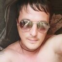 ���������� ���, ���� ������� ������, 39 ���, ������������ ��� ������, ����� � ���������, c�������� ���������