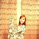 ���������� �����������, ���� ������� ����, 39 ���, ������������ ��� c�������� ���������