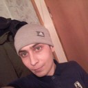 ���������� ��������, ���� ������� ����, 34 ����, ������������ ��� ������, ���������