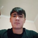 ���������� �����, ���� ����� Umid, 23 ����, ������������ ��� ������, ����� � ���������, c�������� ���������