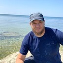 ���������� �����������, ���� ������� �����, 47 ���, ������������ ��� c�������� ���������