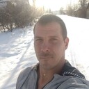 ���������� �������, ���� ������� Vitaliy, 38 ���, ������������ ��� ������, ����� � ���������, c�������� ���������, ���������