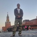 ���������� ������, ���� ������� �����, 47 ���, ������������ ��� ������, ����� � ���������, c�������� ���������