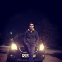   ,   Joker, 23 ,   ,   , 