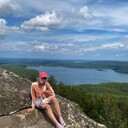 ���������� ������, ���� ������� ��������, 23 ����, ������������ ��� ������, ����� � ���������