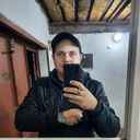  ,   , 29 ,     , c 