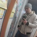 ���������� ���������, ���� ������� ������, 28 ���, ������������ ��� ������, ����� � ���������