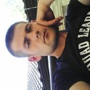 ���������� ������������, ���� ������� ������, 37 ���, ������������ ��� ������, ����� � ���������, c�������� ���������, ���������