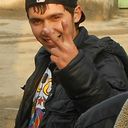  ,   Maks, 37 ,   