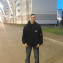 ���������� ������, ���� ������� �����, 36 ���, ������������ ��� ������, ����� � ���������, c�������� ���������