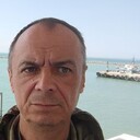 ���������� �����������, ���� ������� ���������, 45 ���, ������������ ��� ������, ����� � ���������