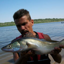 ���������� ������, ���� ������� ������, 58 ���, ������������ ��� ������, ����� � ���������, c�������� ���������