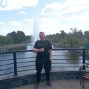  ,   , 55 ,  