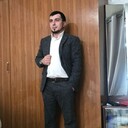  ,   , 42 ,   ,   , c 