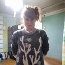 ���������� ���������, ���� ������� Kristina, 27 ���, ������������ ��� ������, ����� � ���������