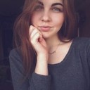 ���������� �������, ���� ������� ���������, 27 ���, ������������ ��� ������