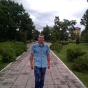 ���������� �������, ���� ������� �������, 30 ���, ������������ ��� ������, ����� � ���������, c�������� ���������