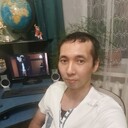 ���������� ��������, ���� ������� �������, 35 ���, ������������ ��� ������, ����� � ���������, c�������� ���������