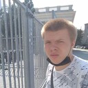 ���������� ��������������, ���� ����� ������, 22 ����, ������������ ��� ������, ����� � ���������