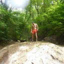 ���������� ���������, ���� ������� Evgeniy, 40 ���, ������������ ��� ������