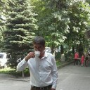 ���������� ���������, ���� ������� �������, 47 ���, ������������ ��� ������, ����� � ���������, c�������� ���������, ���������