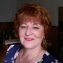  ,   , 63 ,     , c 