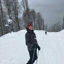 ���������� ����, ���� ������� �������, 28 ���, ������������ ��� ������, ����� � ���������, c�������� ���������, ���������