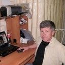  ,   , 58 ,   ,   , c 