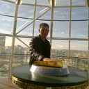 ���������� ���������, ���� ������� �������, 34 ����, ������������ ��� ������