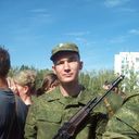 ���������� ������ ��������, ���� ������� ������, 31 ���, ������������ ��� ������