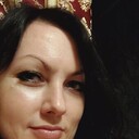 ���������� ���������, ���� ������� �����, 40 ���, ������������ ��� c�������� ���������, ���������